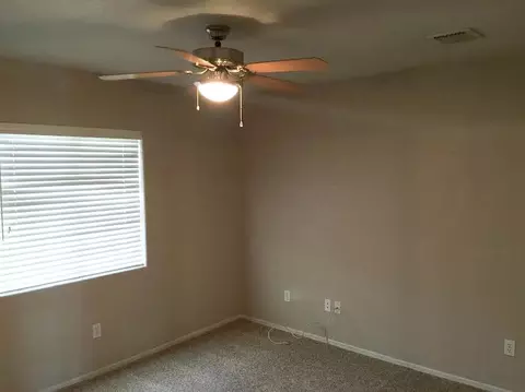 8131 E 26 St, Yuma, AZ 85365 photo 8