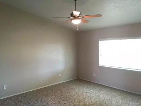 8131 E 26 St, Yuma, AZ 85365 photo 7