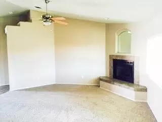 8131 E 26 St, Yuma, AZ 85365 photo 3