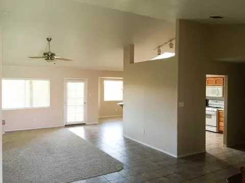 8131 E 26 St, Yuma, AZ 85365 photo 4
