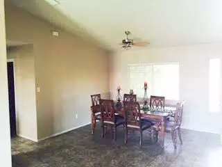 8131 E 26 St, Yuma, AZ 85365 photo 5