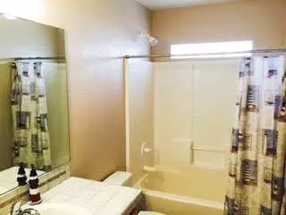 8131 E 26 St, Yuma, AZ 85365 photo 12