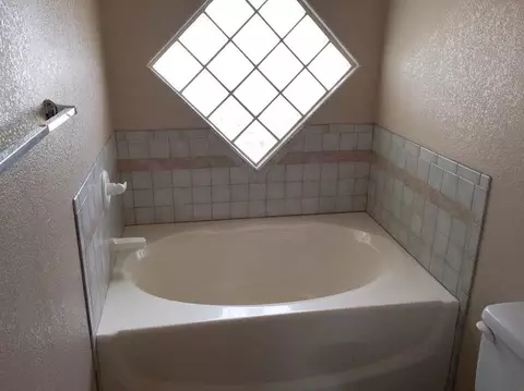 8131 E 26 St, Yuma, AZ 85365 photo 9