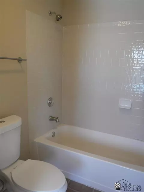 7145 E 24 Pl, Yuma, AZ 85365 photo 15