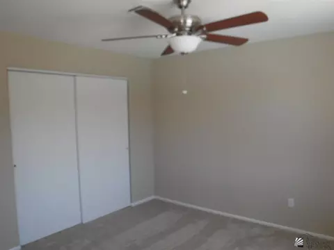 7145 E 24 Pl, Yuma, AZ 85365 photo 14