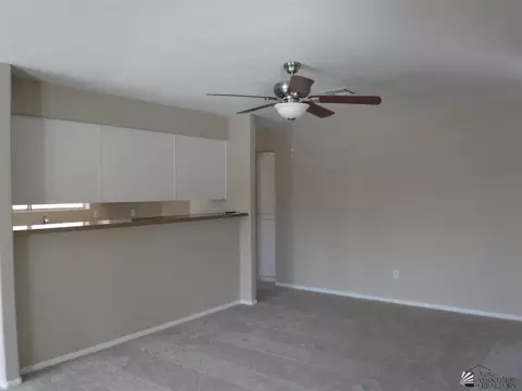 7145 E 24 Pl, Yuma, AZ 85365 photo 7