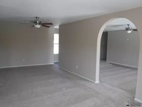 7145 E 24 Pl, Yuma, AZ 85365 photo 8