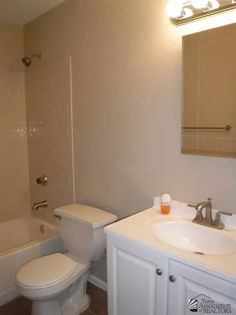 7145 E 24 Pl, Yuma, AZ 85365 photo 10