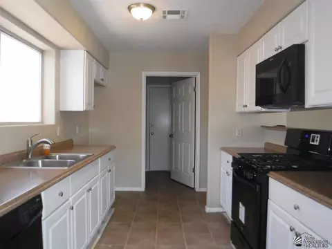7145 E 24 Pl, Yuma, AZ 85365 photo 6