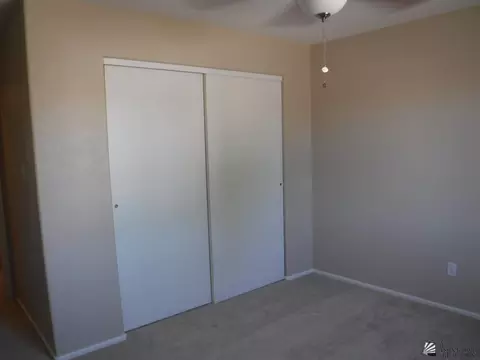 7145 E 24 Pl, Yuma, AZ 85365 photo 11