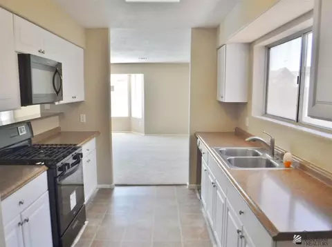 7145 E 24 Pl, Yuma, AZ 85365 photo 2
