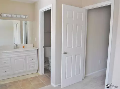 7145 E 24 Pl, Yuma, AZ 85365 photo 4