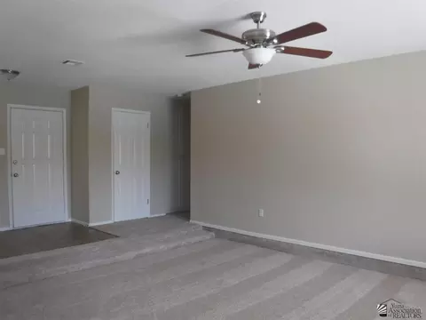 7145 E 24 Pl, Yuma, AZ 85365 photo 9