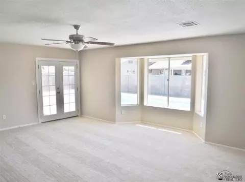 7145 E 24 Pl, Yuma, AZ 85365 photo 3