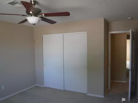 7145 E 24 Pl, Yuma, AZ 85365 photo 12