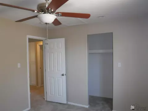 7145 E 24 Pl, Yuma, AZ 85365 photo 13