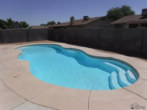 7145 E 24 Pl, Yuma, AZ 85365 photo 17