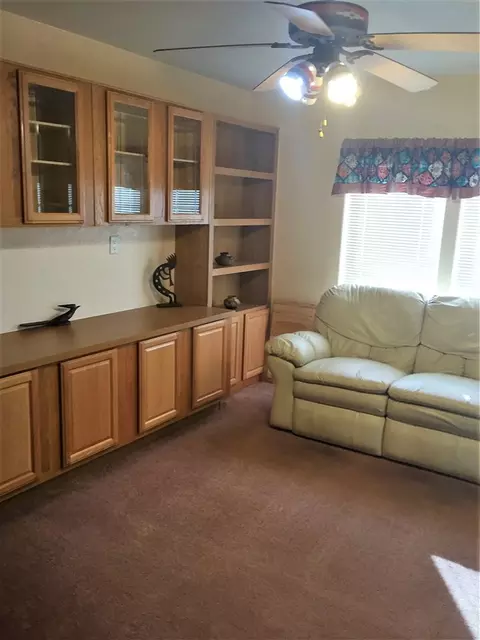 12564 E 47 Dr, Yuma, AZ 85367 photo 16
