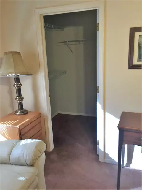 12564 E 47 Dr, Yuma, AZ 85367 photo 17