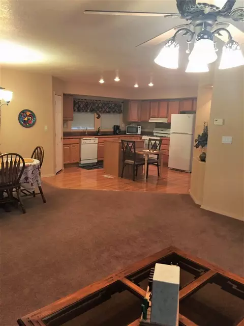 12564 E 47 Dr, Yuma, AZ 85367 photo 10