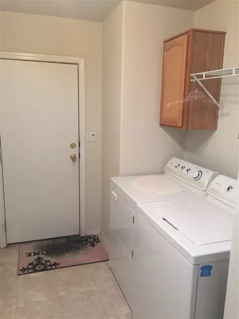 12564 E 47 Dr, Yuma, AZ 85367 photo 6