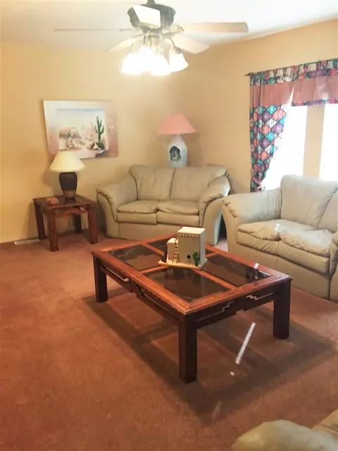 12564 E 47 Dr, Yuma, AZ 85367 photo 9