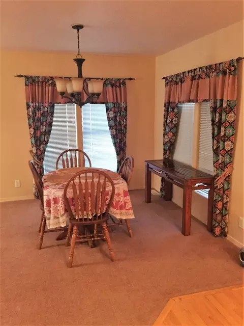 12564 E 47 Dr, Yuma, AZ 85367 photo 8