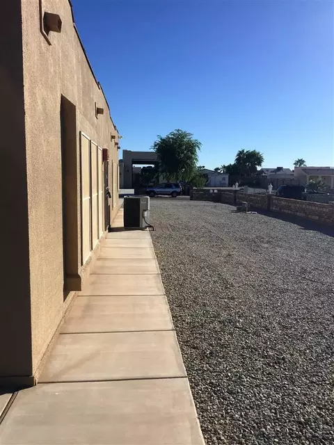 12564 E 47 Dr, Yuma, AZ 85367 photo 4