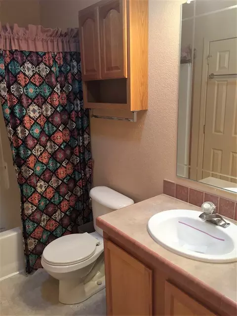12564 E 47 Dr, Yuma, AZ 85367 photo 18