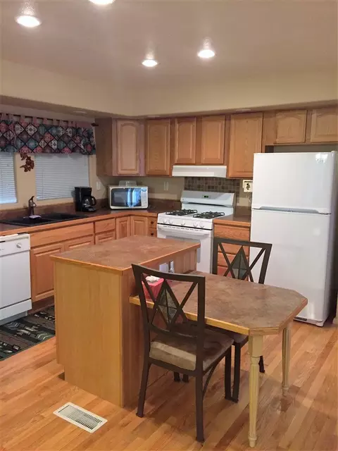 12564 E 47 Dr, Yuma, AZ 85367 photo 7