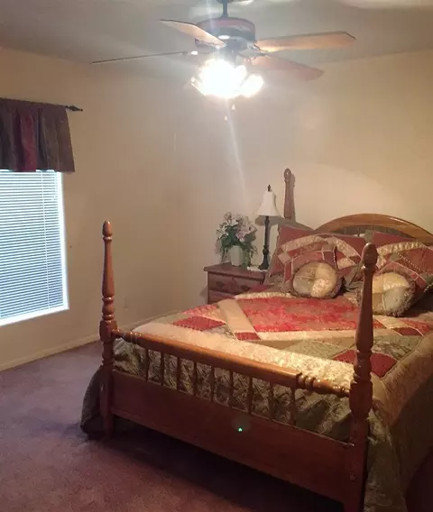 12564 E 47 Dr, Yuma, AZ 85367 photo 12