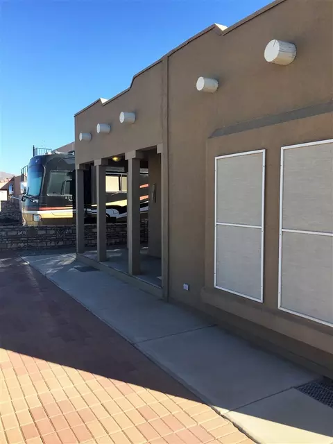 12564 E 47 Dr, Yuma, AZ 85367 photo 3
