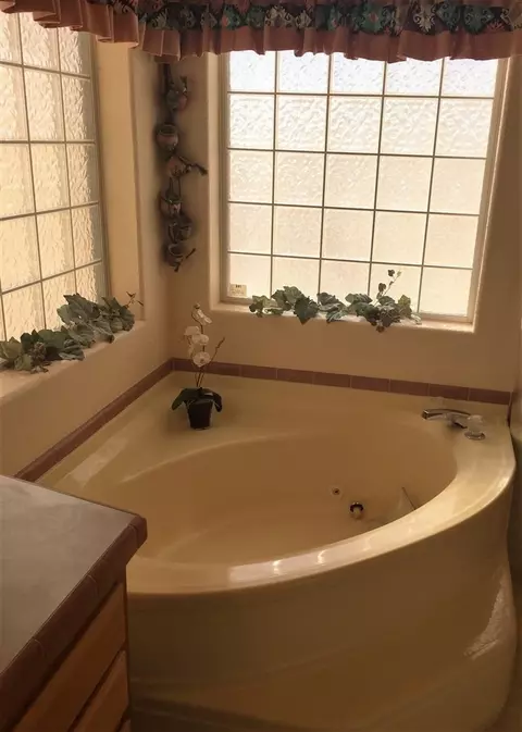 12564 E 47 Dr, Yuma, AZ 85367 photo 15
