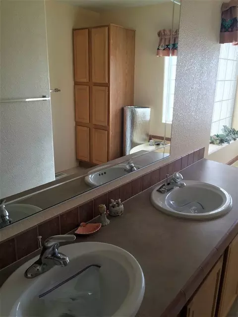 12564 E 47 Dr, Yuma, AZ 85367 photo 14