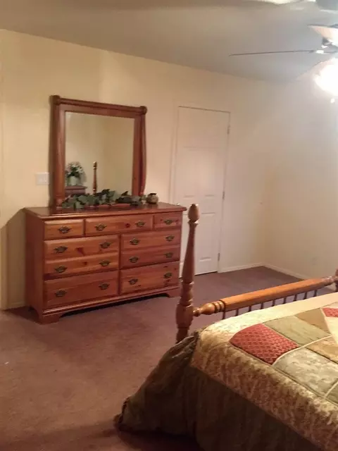 12564 E 47 Dr, Yuma, AZ 85367 photo 11