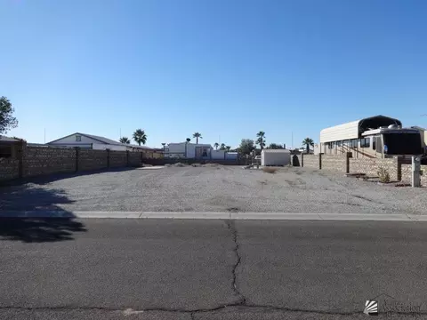 13783 E 53 Dr, Yuma, AZ 85367 photo 1