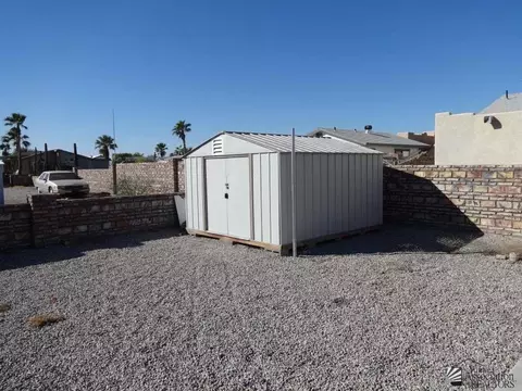 13783 E 53 Dr, Yuma, AZ 85367 photo 4