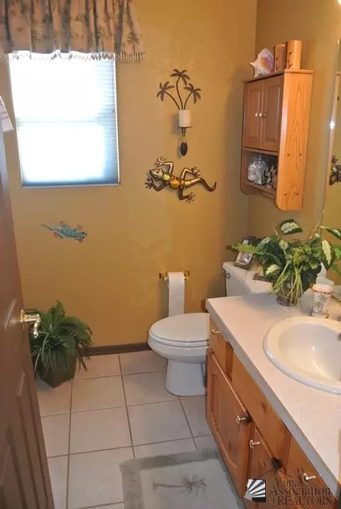 14131 E 49 Ln, Yuma, AZ 85367 photo 16