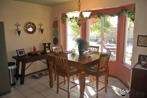 14131 E 49 Ln, Yuma, AZ 85367 photo 8