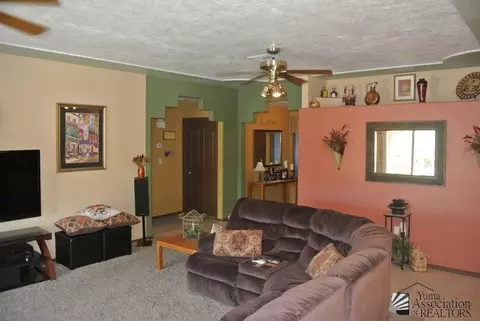 14131 E 49 Ln, Yuma, AZ 85367 photo 10