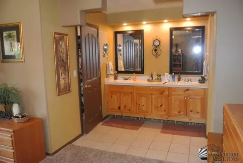 14131 E 49 Ln, Yuma, AZ 85367 photo 13