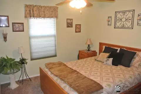14131 E 49 Ln, Yuma, AZ 85367 photo 14