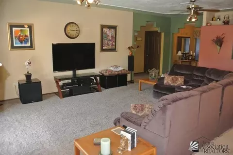 14131 E 49 Ln, Yuma, AZ 85367 photo 5