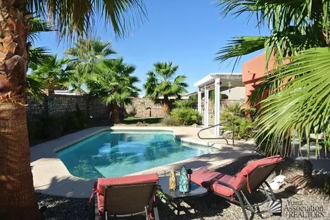 14131 E 49 Ln, Yuma, AZ 85367 photo 19