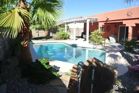 14131 E 49 Ln, Yuma, AZ 85367 photo 17