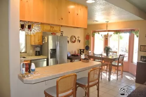 14131 E 49 Ln, Yuma, AZ 85367 photo 7