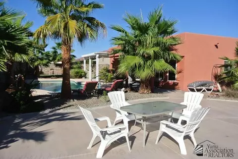 14131 E 49 Ln, Yuma, AZ 85367 photo 18