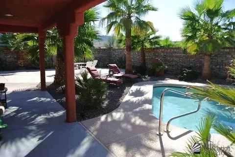 14131 E 49 Ln, Yuma, AZ 85367 photo 20