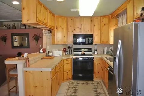 14131 E 49 Ln, Yuma, AZ 85367 photo 9