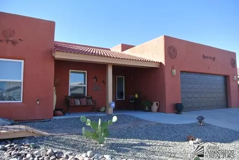 14131 E 49 Ln, Yuma, AZ 85367 photo 4